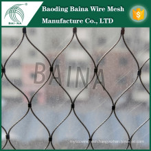 stainless steel 304 wire mesh wire mesh roll wire fence prices
